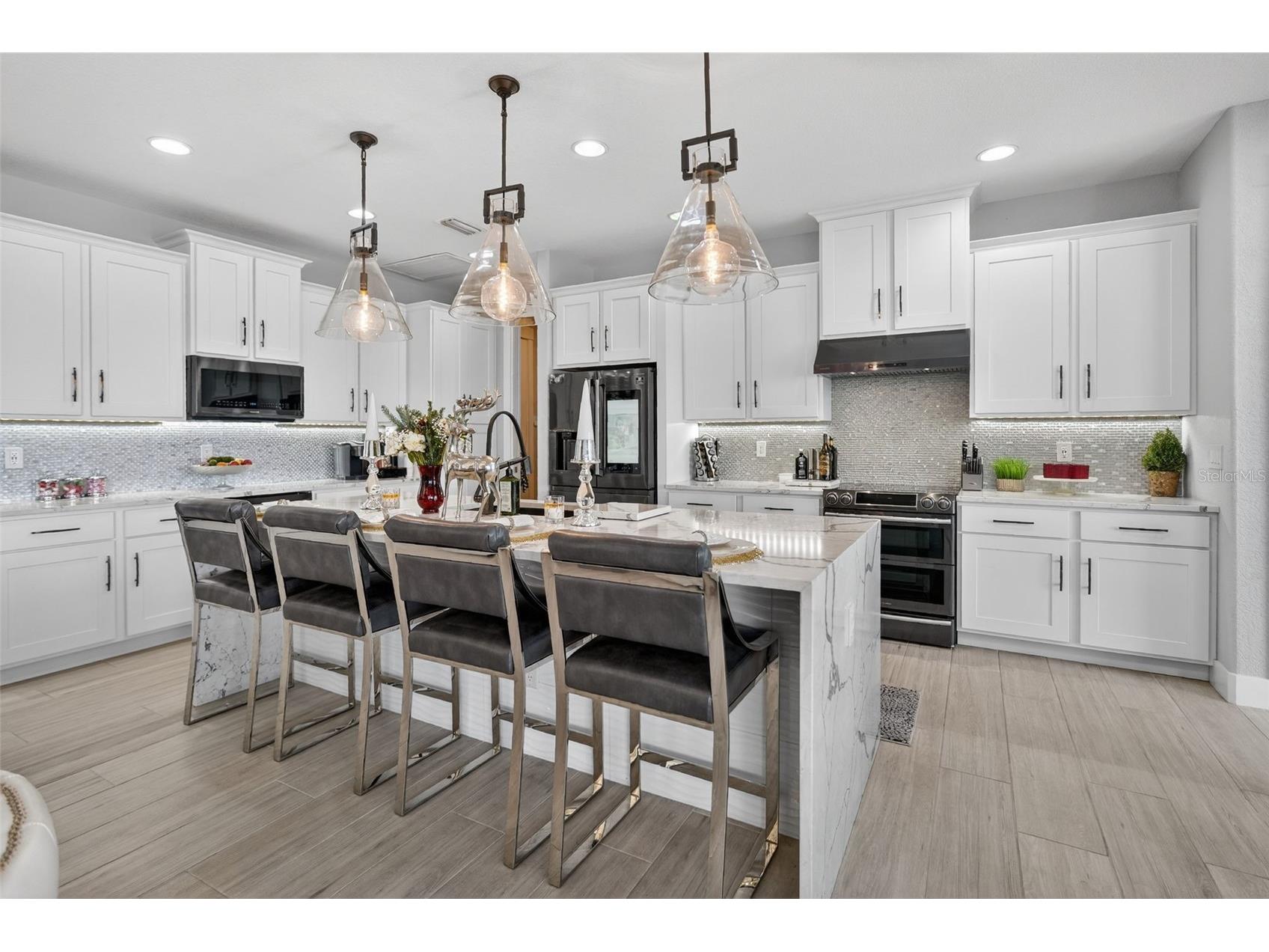 2930 Scenic View Drive Punta Gorda FL 33950 A4676321 image7