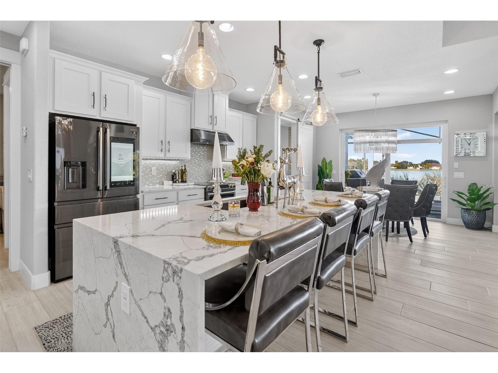 2930 Scenic View Drive Punta Gorda FL 33950 A4676321 image8