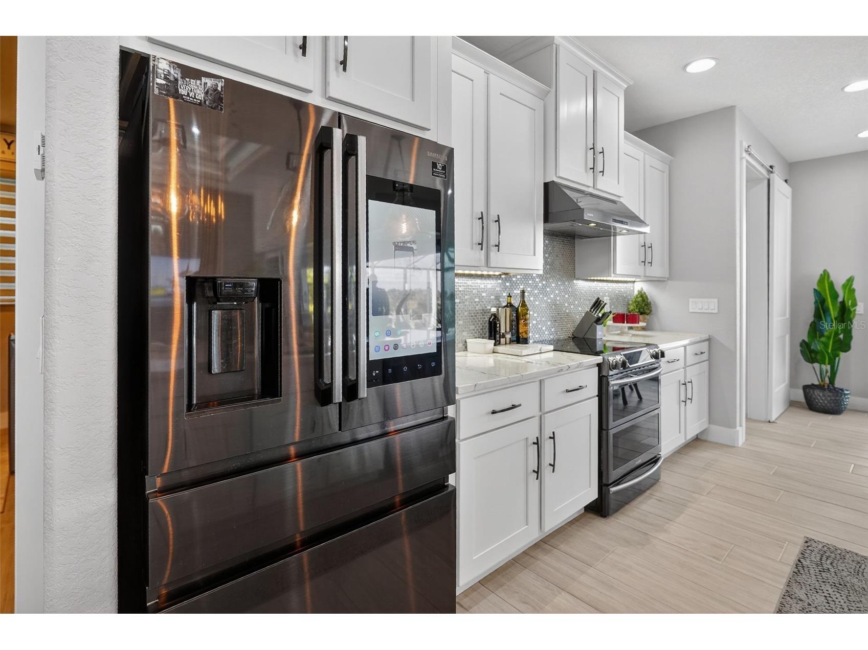 2930 Scenic View Drive Punta Gorda FL 33950 A4676321 image9