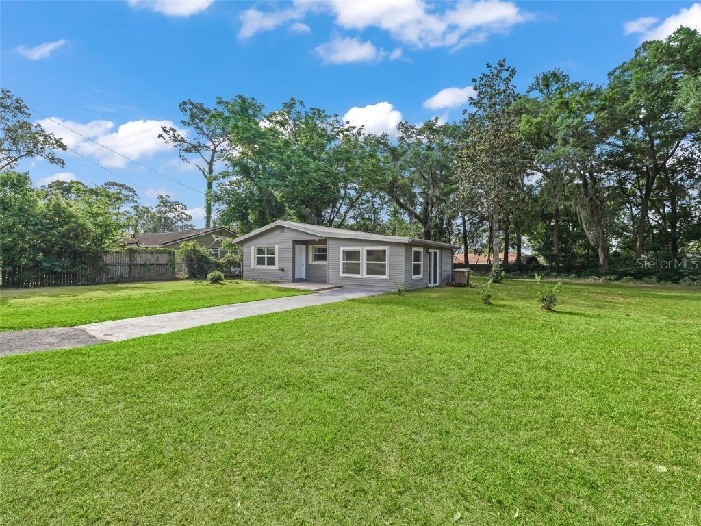 2930 SE 13th Street Ocala FL 34471 OM656209 image1