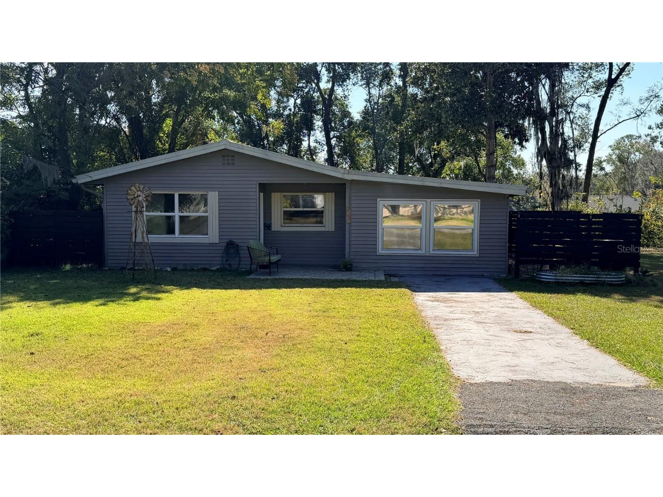 2930 SE 13th Street Ocala FL 34471 OM714159 image1