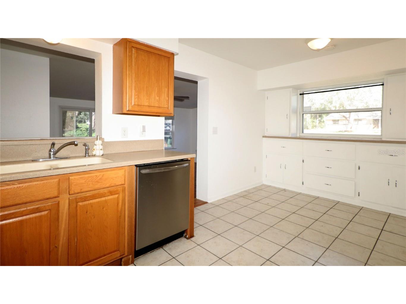 2930 SE 13th Street Ocala FL 34471 OM714159 image10