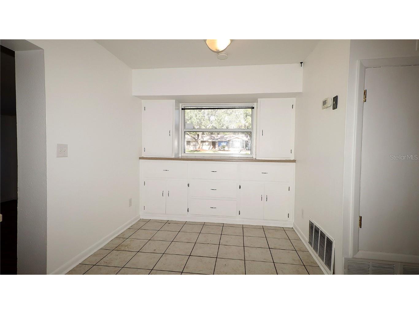 2930 SE 13th Street Ocala FL 34471 OM714159 image11