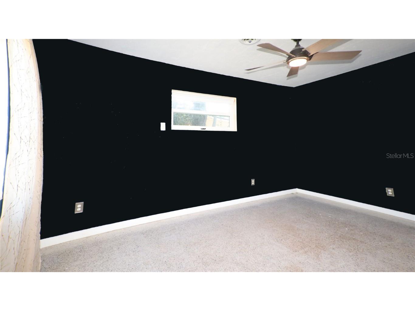 2930 SE 13th Street Ocala FL 34471 OM714159 image13