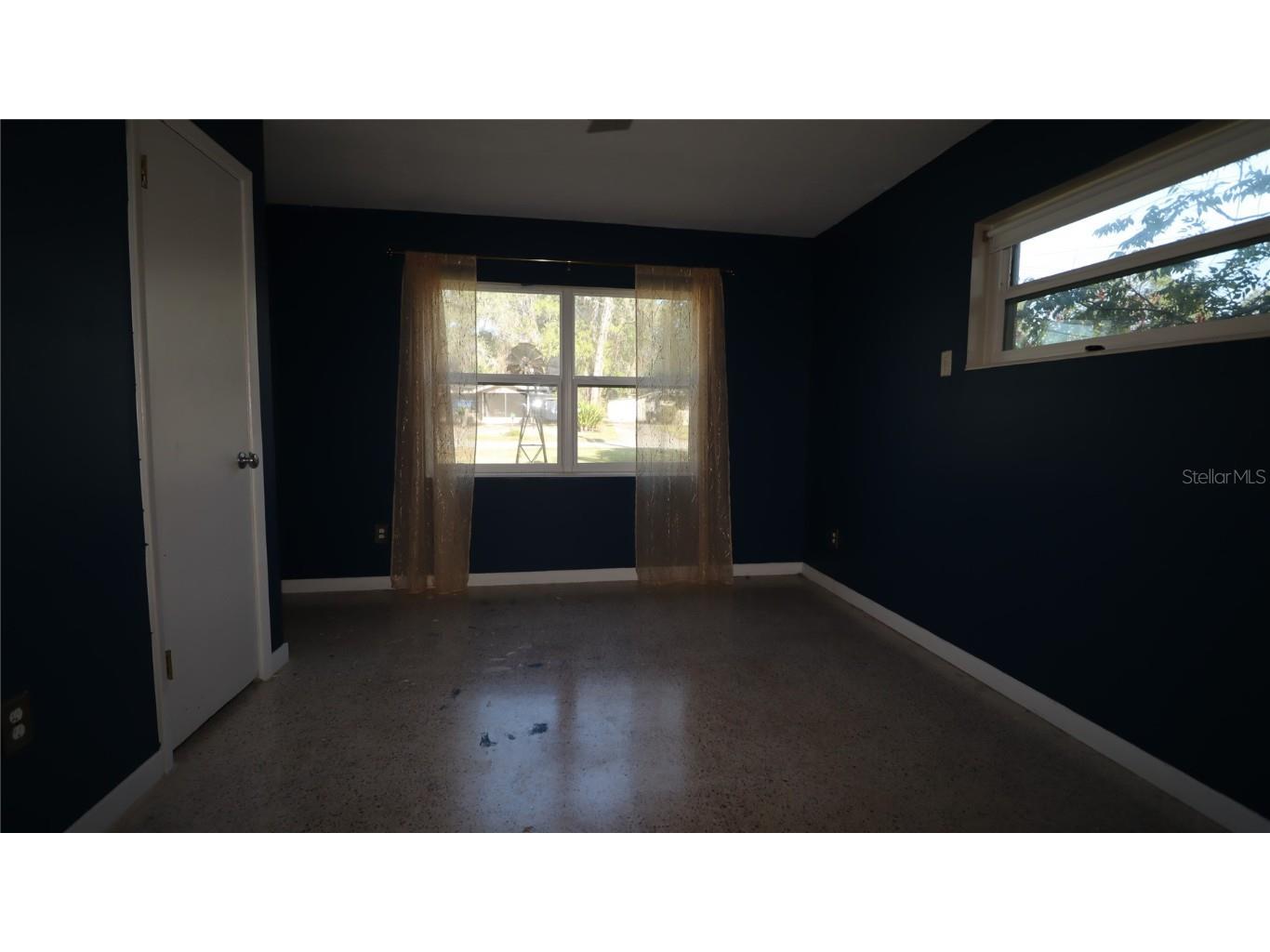 2930 SE 13th Street Ocala FL 34471 OM714159 image14