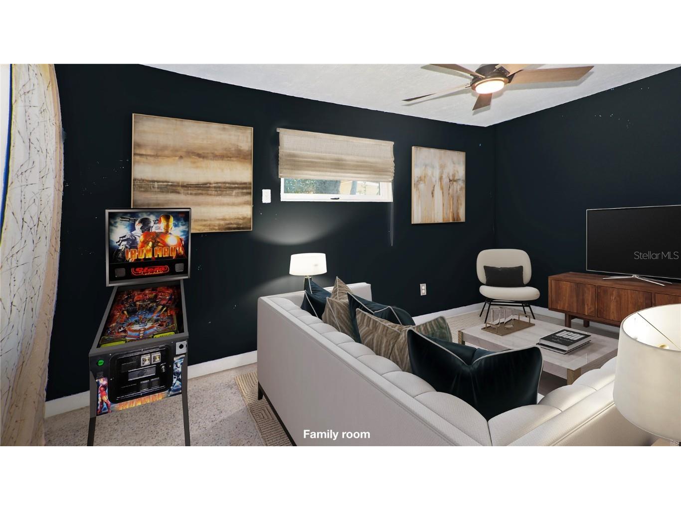 2930 SE 13th Street Ocala FL 34471 OM714159 image15