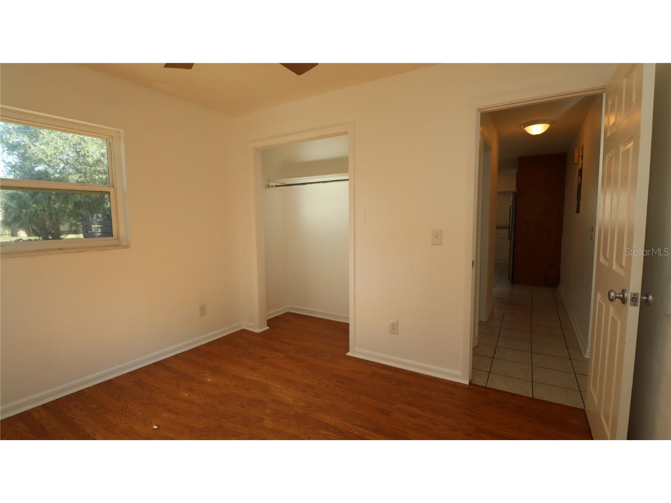 2930 SE 13th Street Ocala FL 34471 OM714159 image16