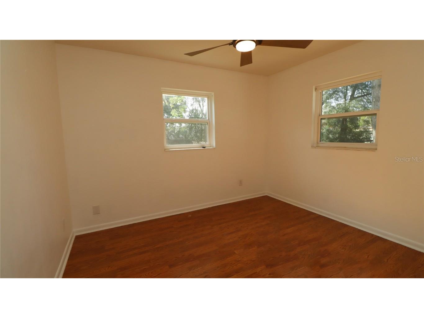 2930 SE 13th Street Ocala FL 34471 OM714159 image17