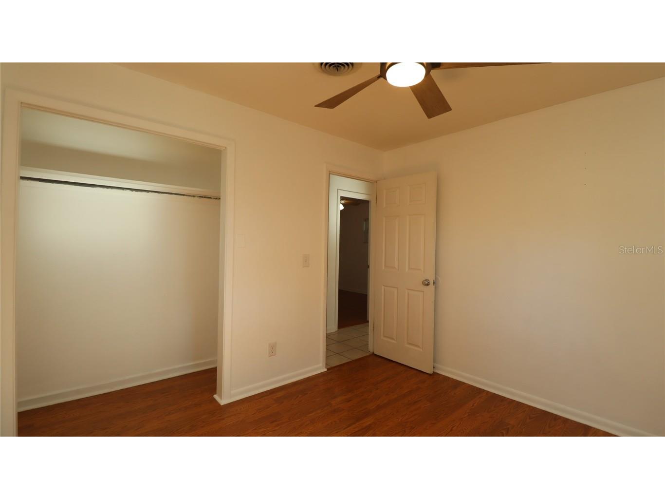 2930 SE 13th Street Ocala FL 34471 OM714159 image18