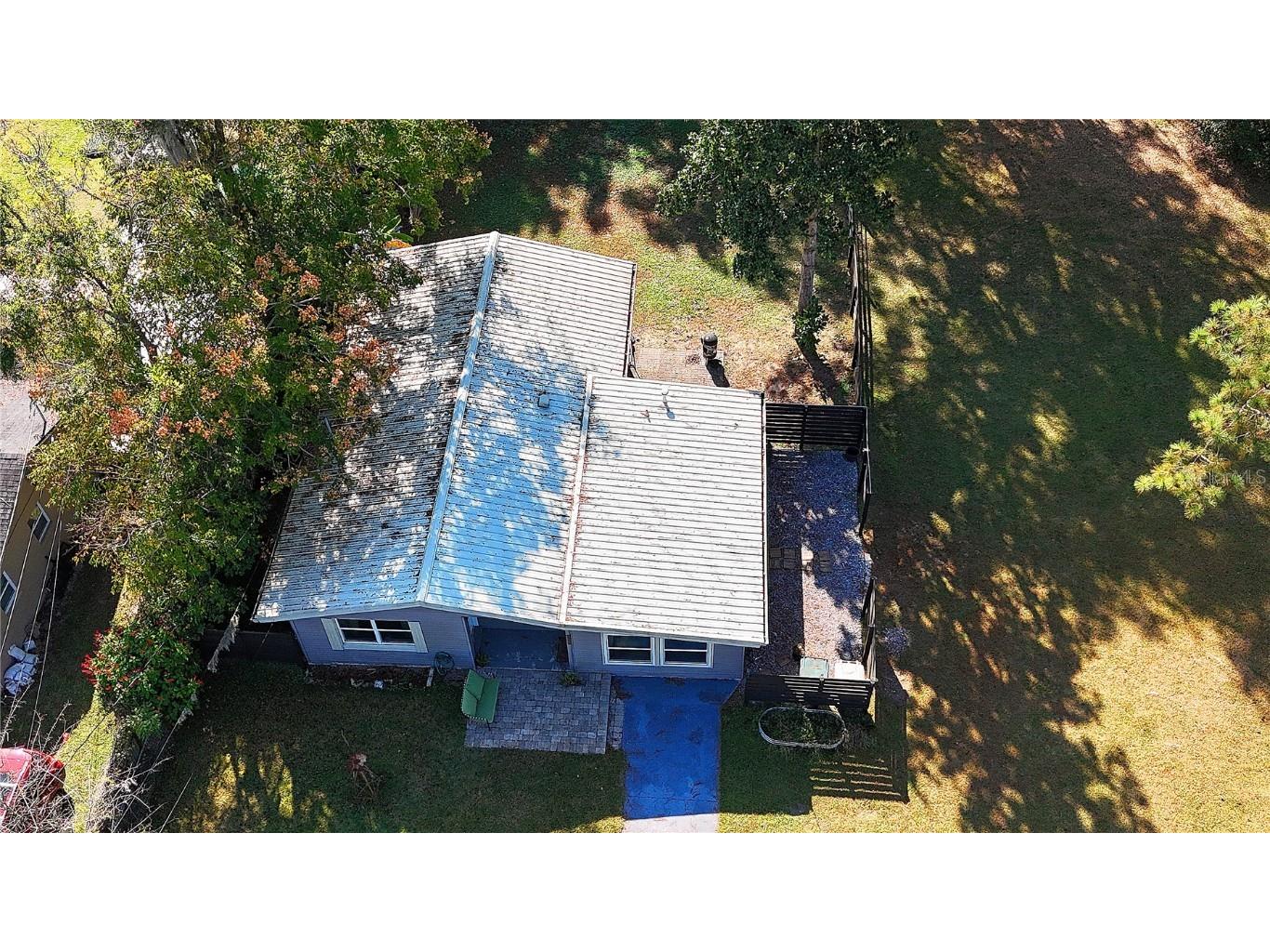 2930 SE 13th Street Ocala FL 34471 OM714159 image2