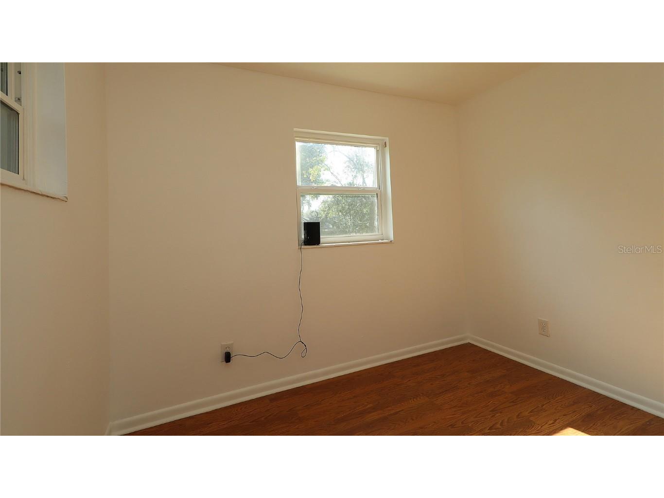 2930 SE 13th Street Ocala FL 34471 OM714159 image20