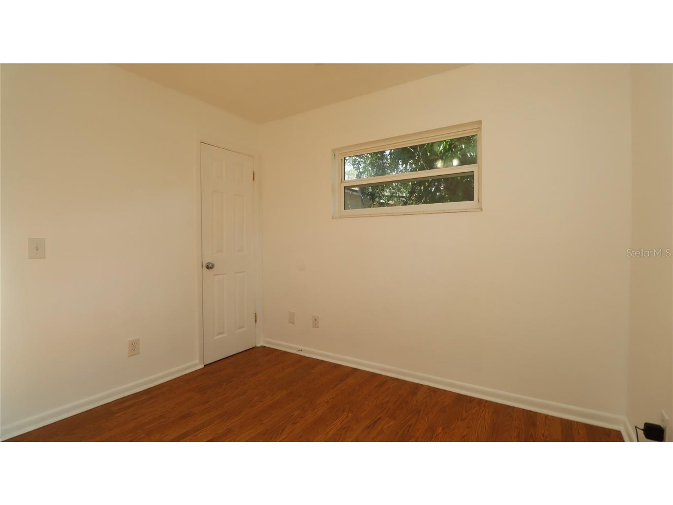 2930 SE 13th Street Ocala FL 34471 OM714159 image21