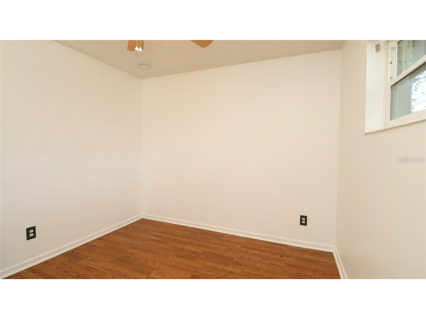 2930 SE 13th Street Ocala FL 34471 OM714159 image23