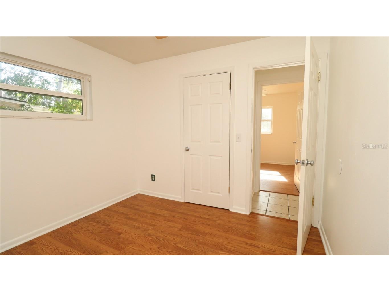 2930 SE 13th Street Ocala FL 34471 OM714159 image24