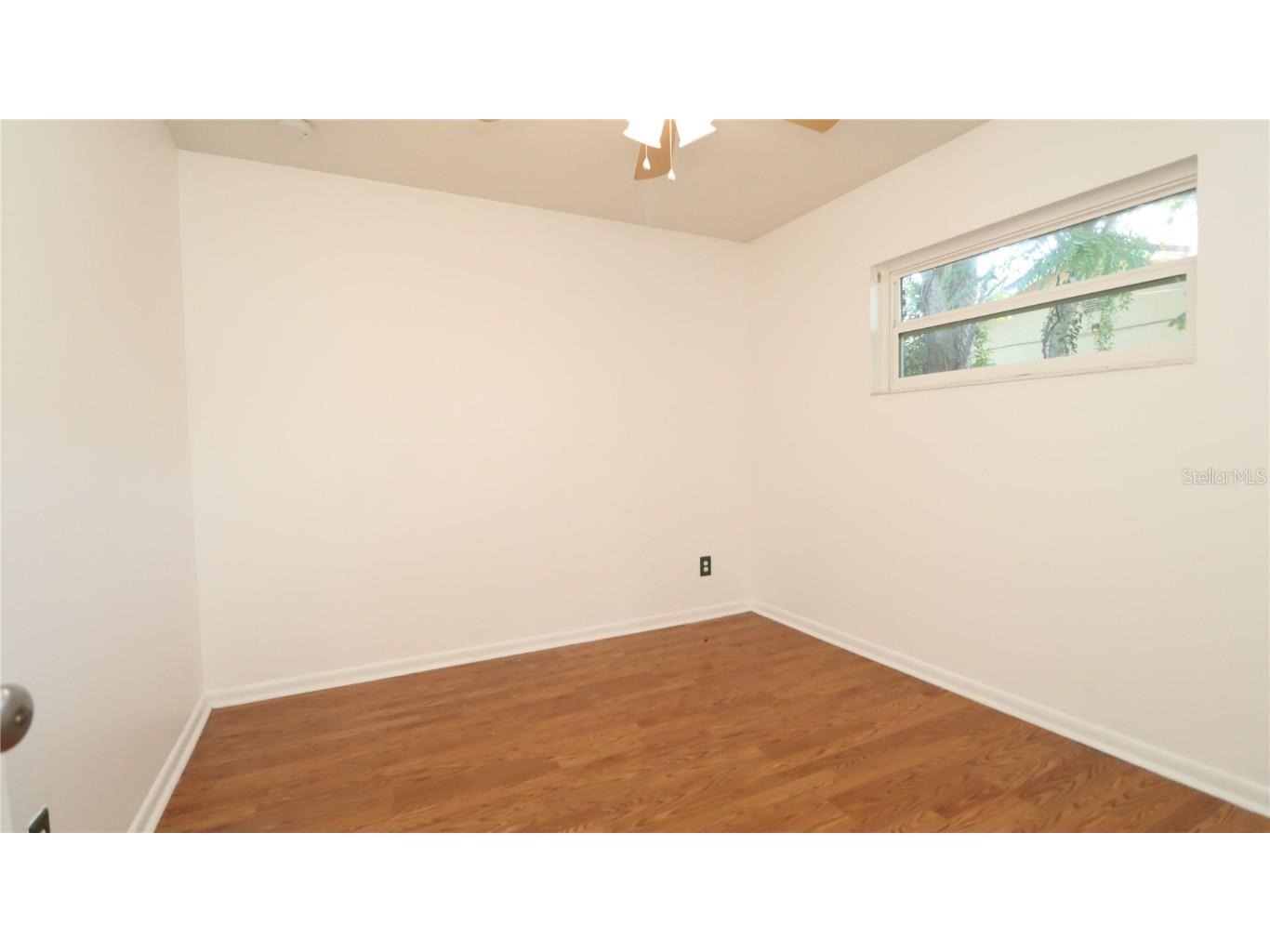 2930 SE 13th Street Ocala FL 34471 OM714159 image25