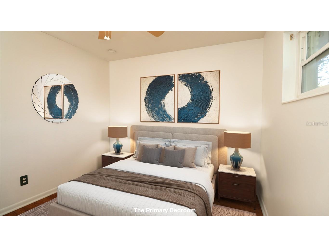 2930 SE 13th Street Ocala FL 34471 OM714159 image26