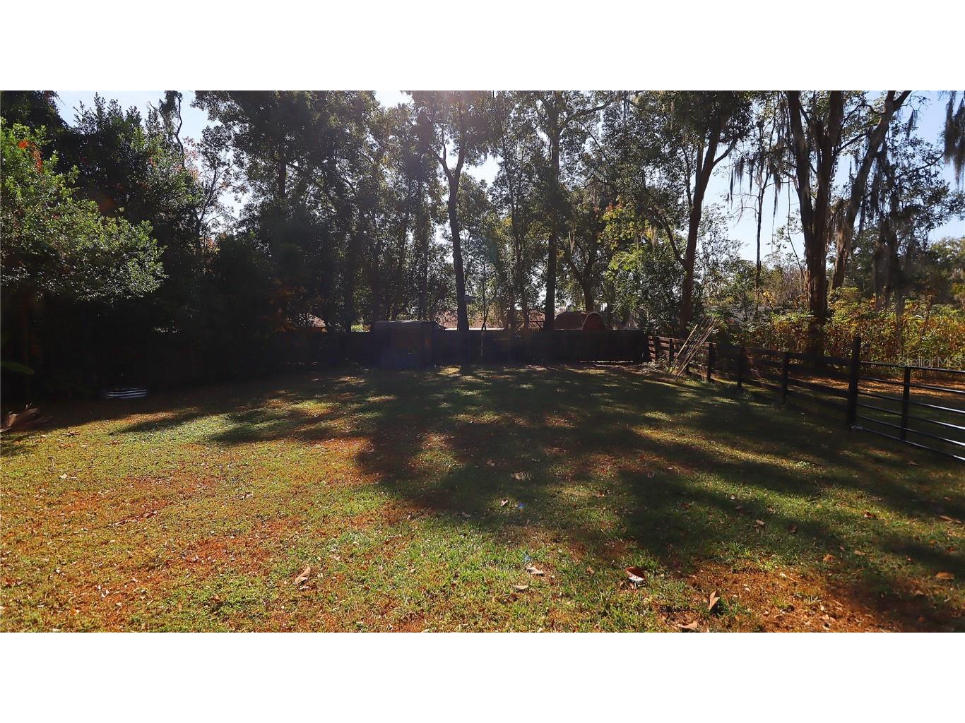 2930 SE 13th Street Ocala FL 34471 OM714159 image27