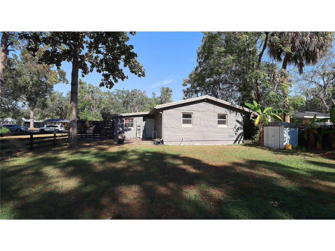2930 SE 13th Street Ocala FL 34471 OM714159 image29