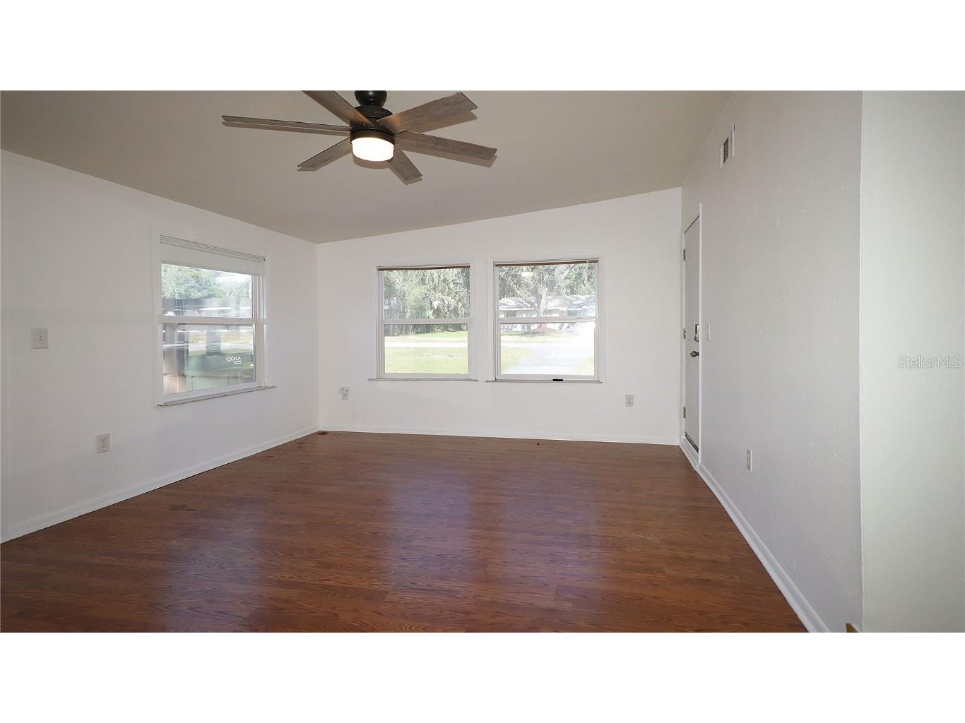 2930 SE 13th Street Ocala FL 34471 OM714159 image3