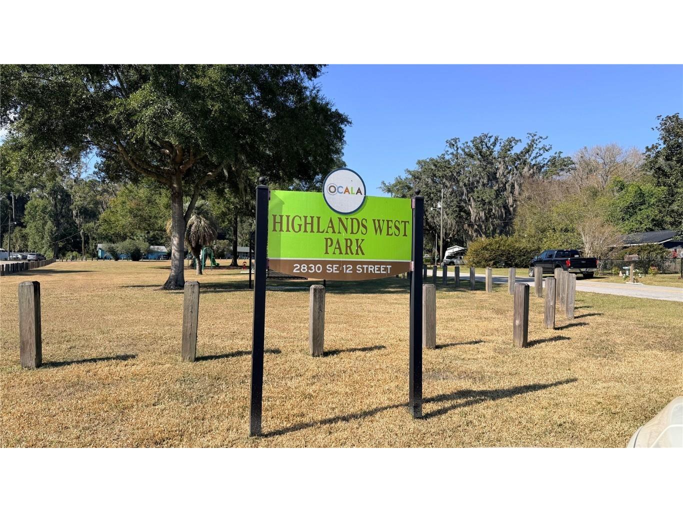 2930 SE 13th Street Ocala FL 34471 OM714159 image31