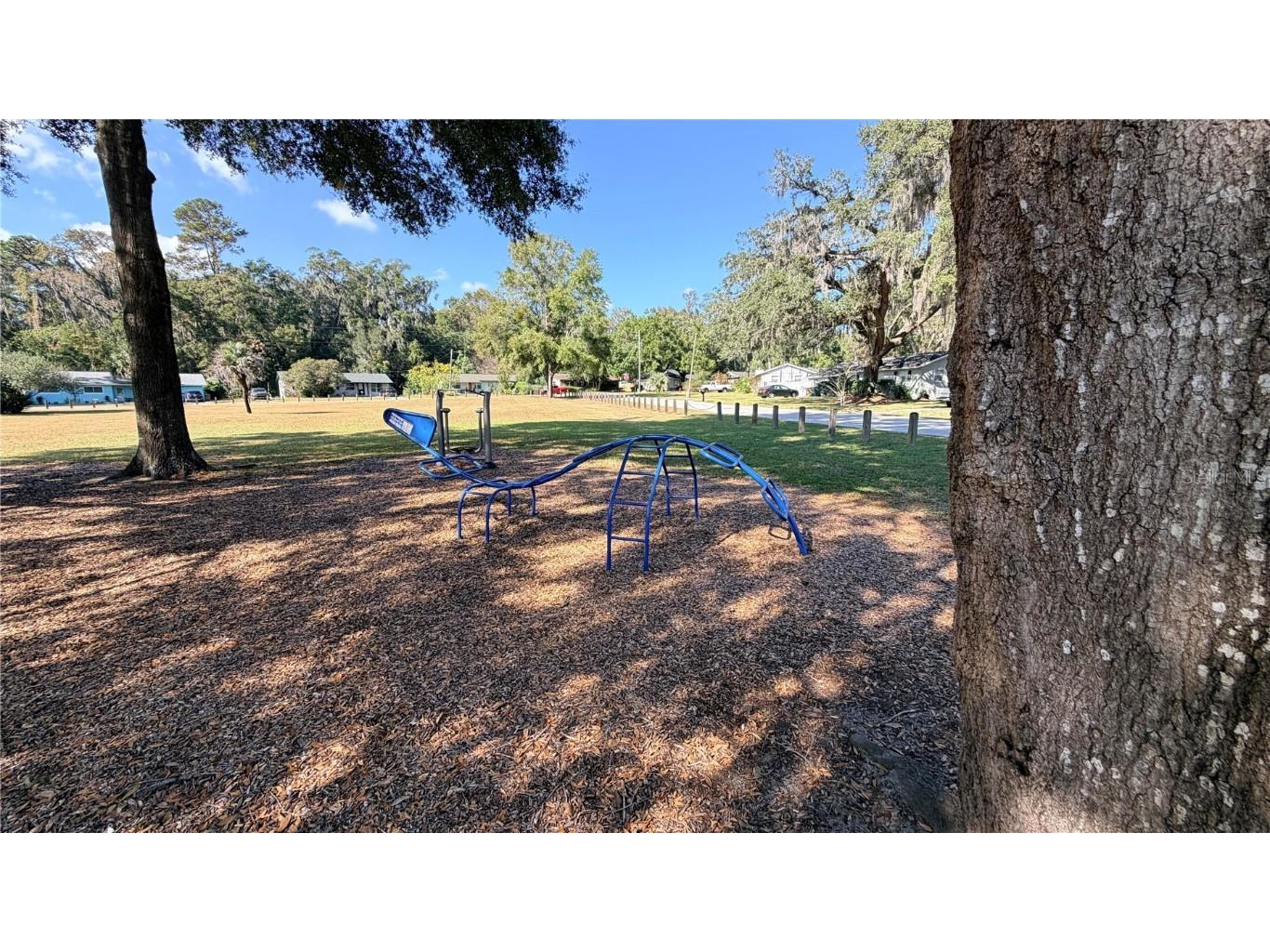 2930 SE 13th Street Ocala FL 34471 OM714159 image32