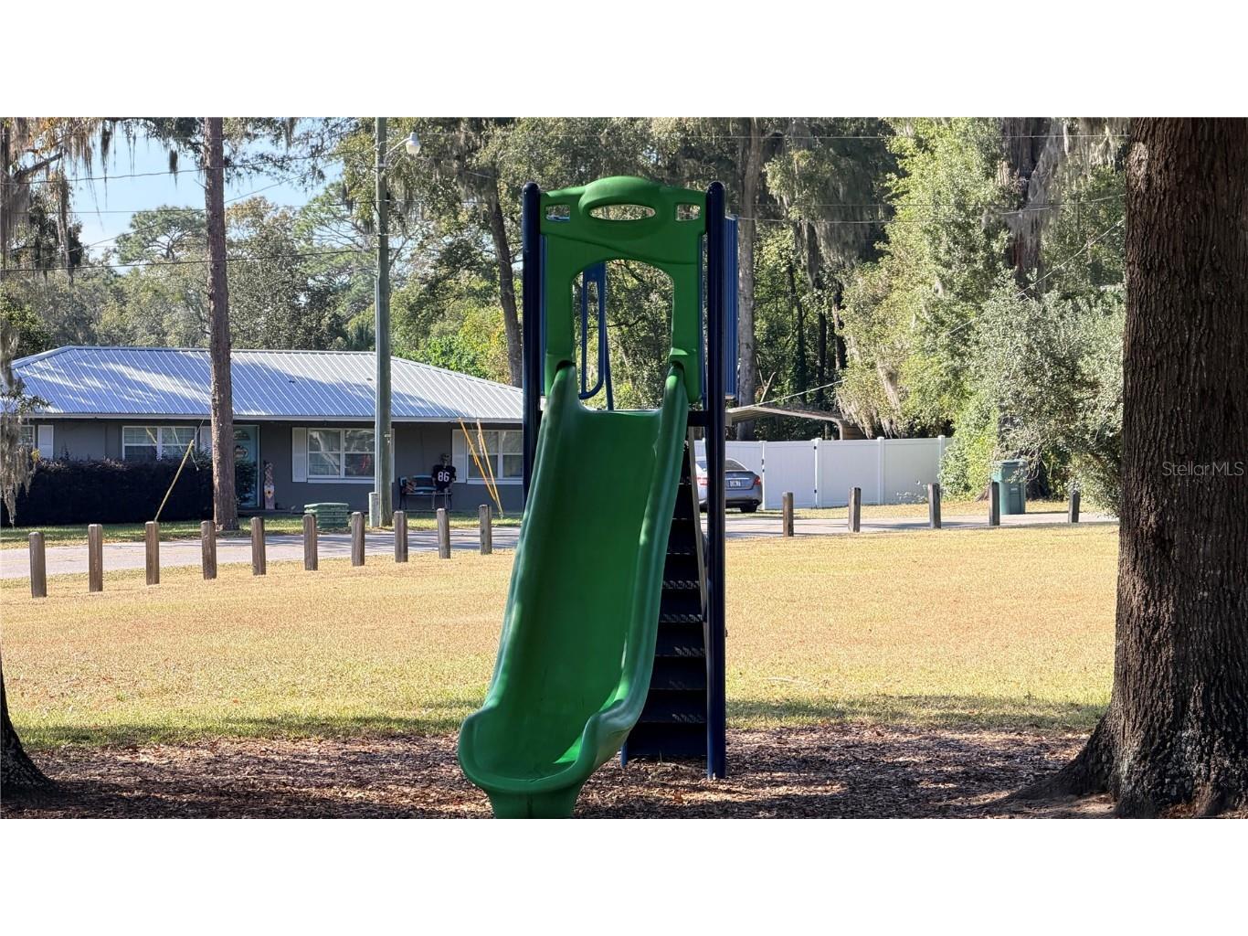 2930 SE 13th Street Ocala FL 34471 OM714159 image33