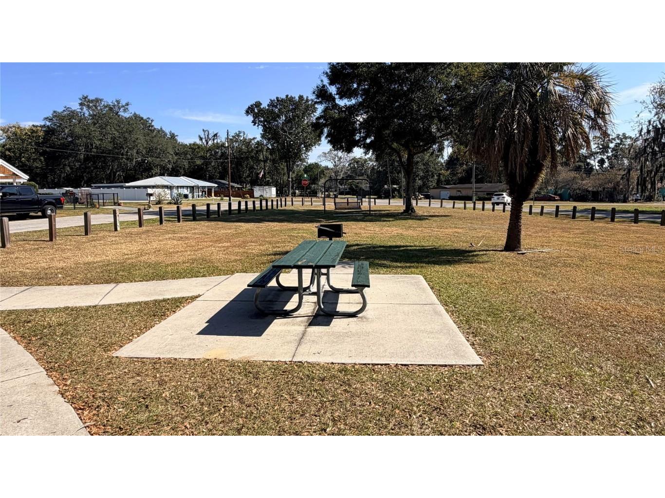 2930 SE 13th Street Ocala FL 34471 OM714159 image34