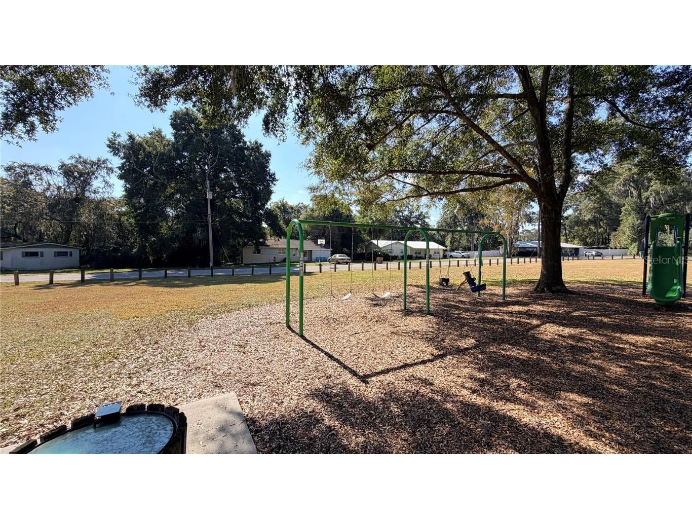 2930 SE 13th Street Ocala FL 34471 OM714159 image35