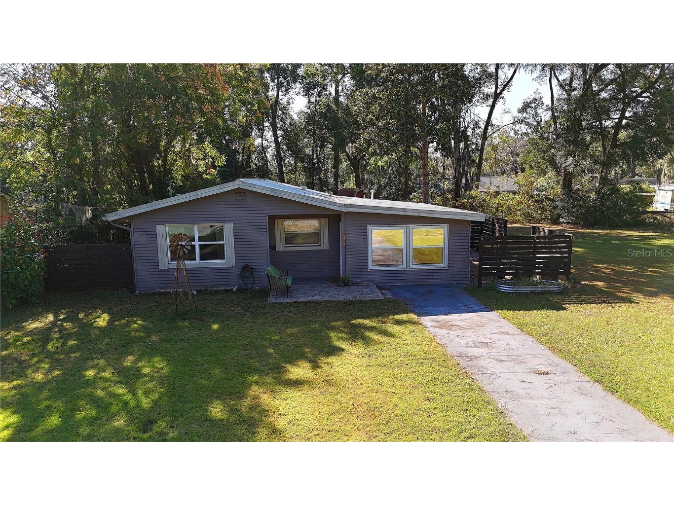 2930 SE 13th Street Ocala FL 34471 OM714159 image36