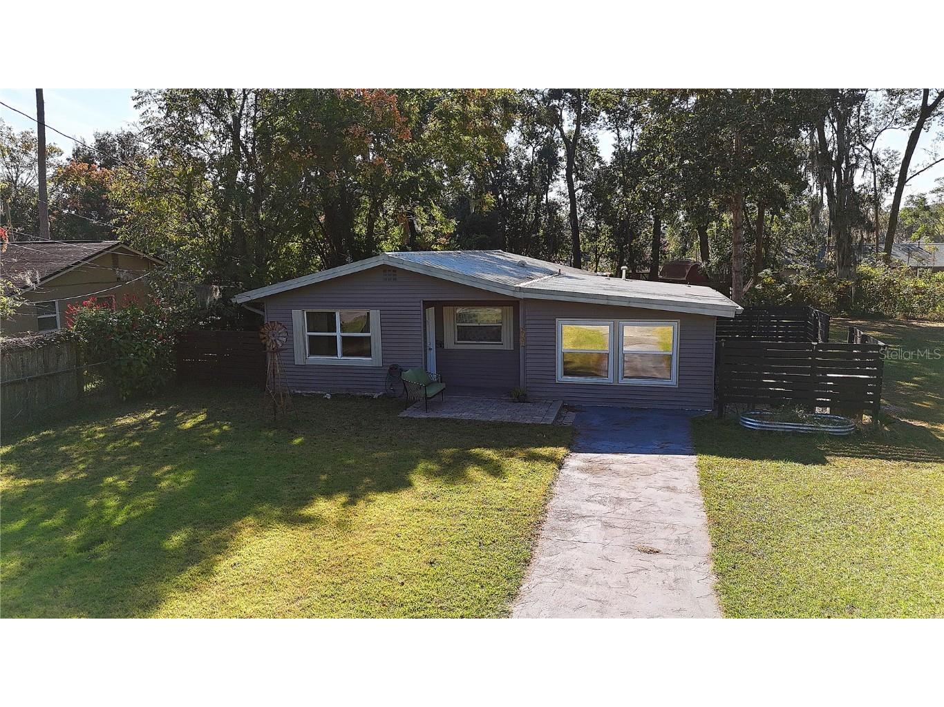 2930 SE 13th Street Ocala FL 34471 OM714159 image37