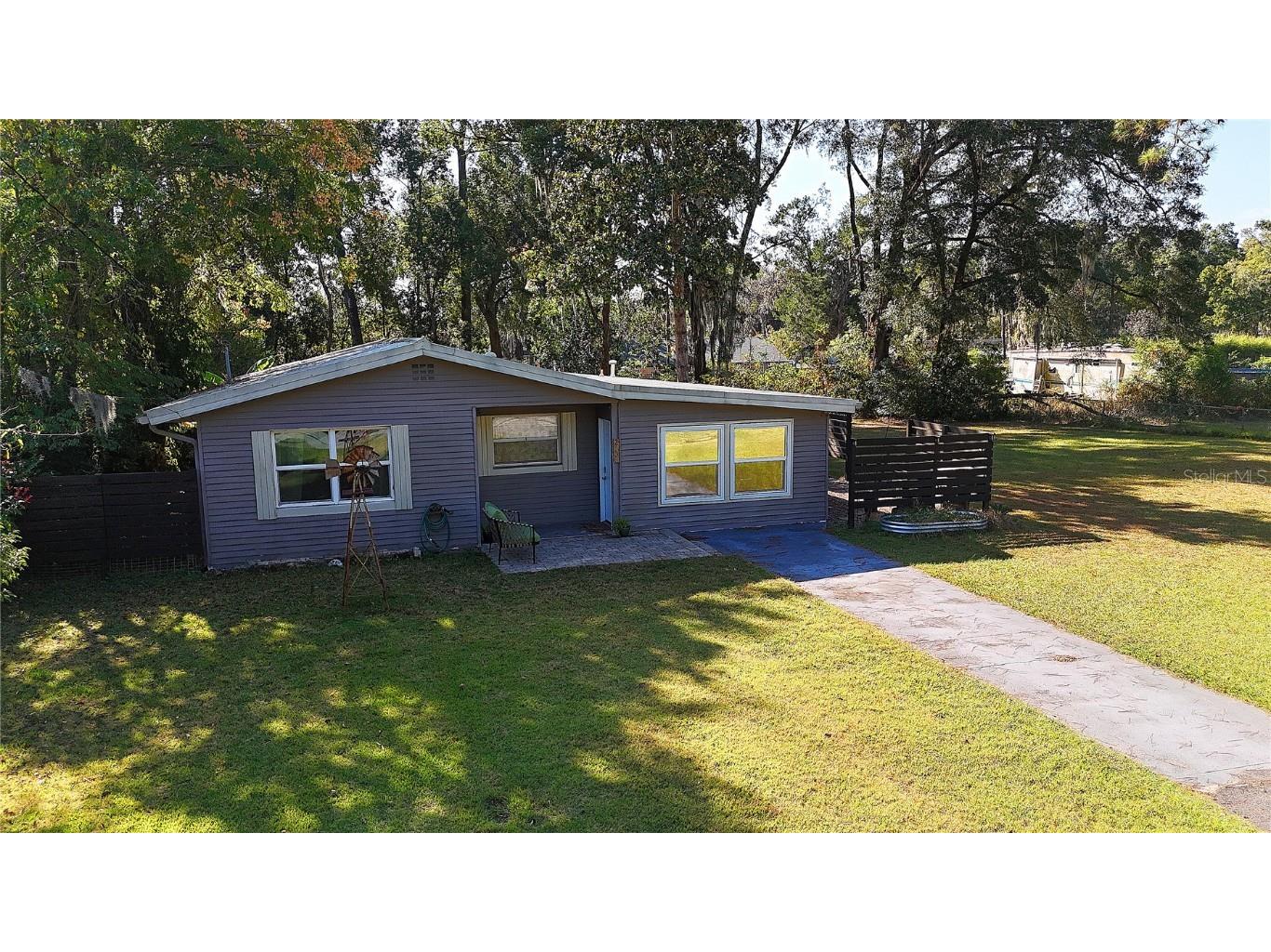 2930 SE 13th Street Ocala FL 34471 OM714159 image38