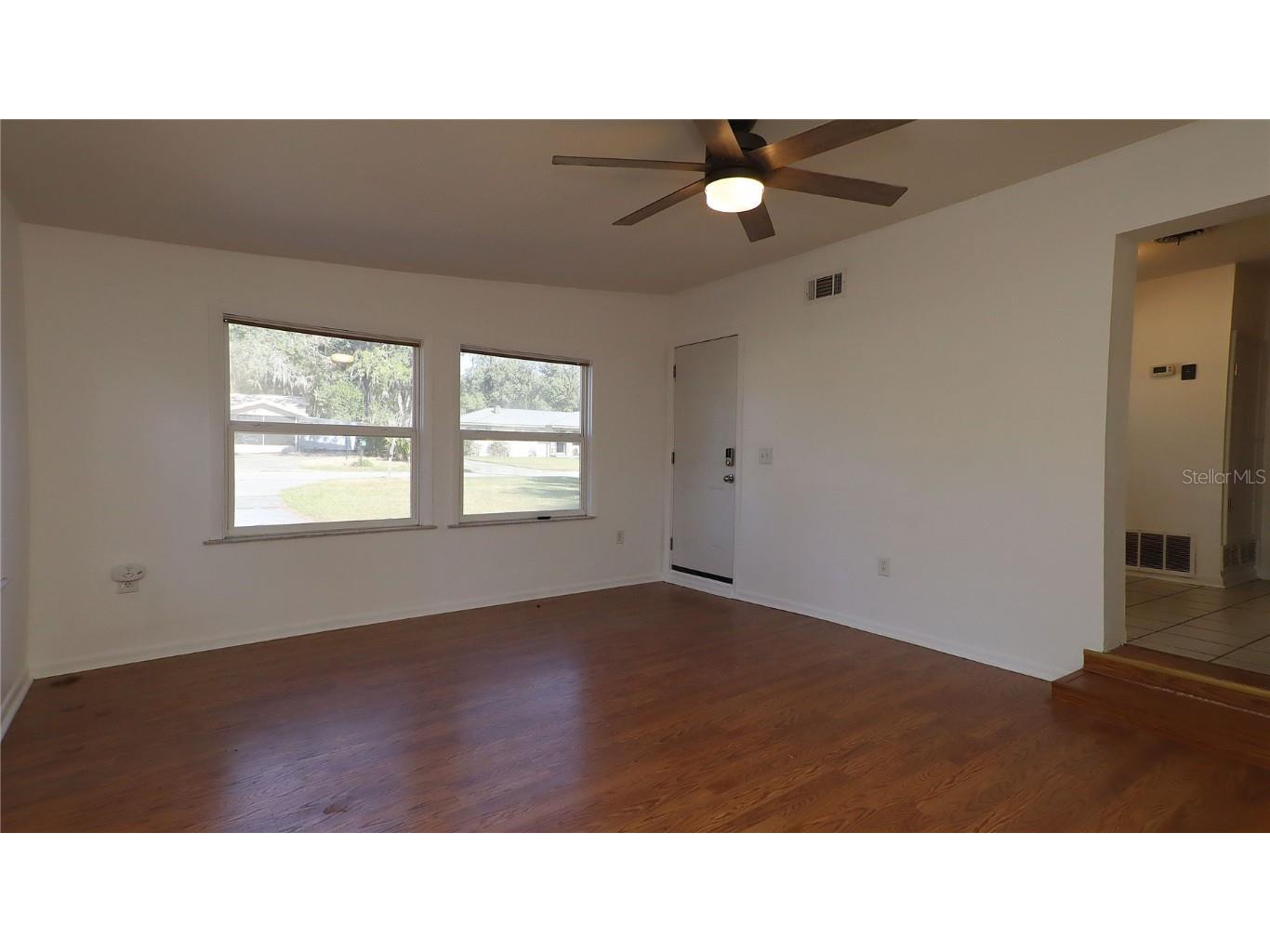 2930 SE 13th Street Ocala FL 34471 OM714159 image4