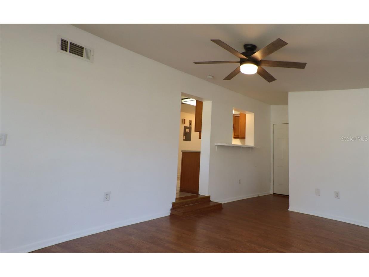 2930 SE 13th Street Ocala FL 34471 OM714159 image5