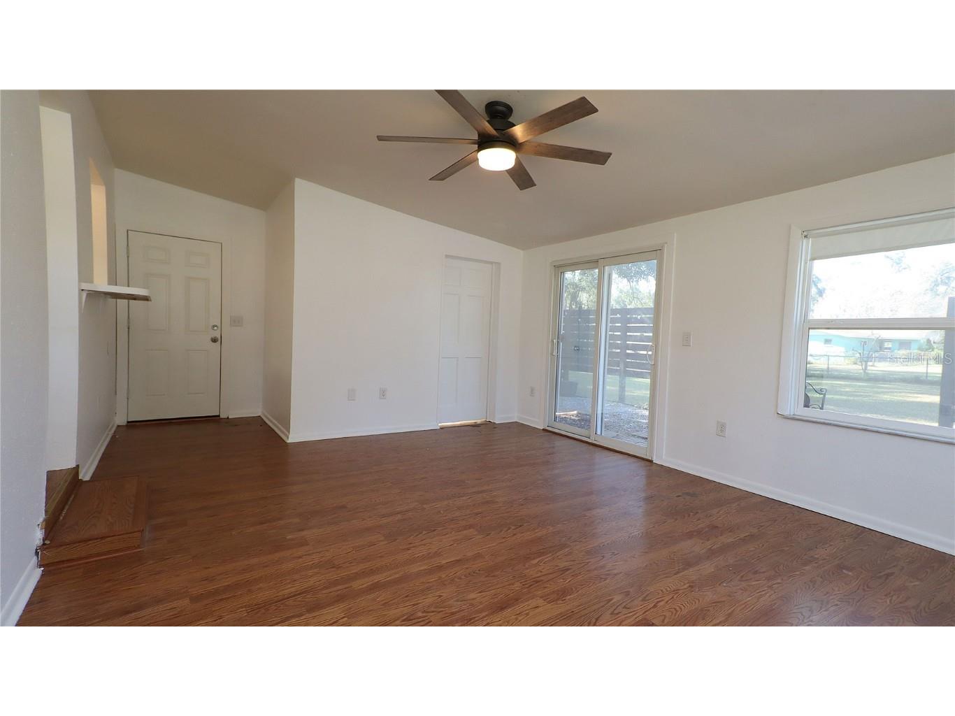 2930 SE 13th Street Ocala FL 34471 OM714159 image6