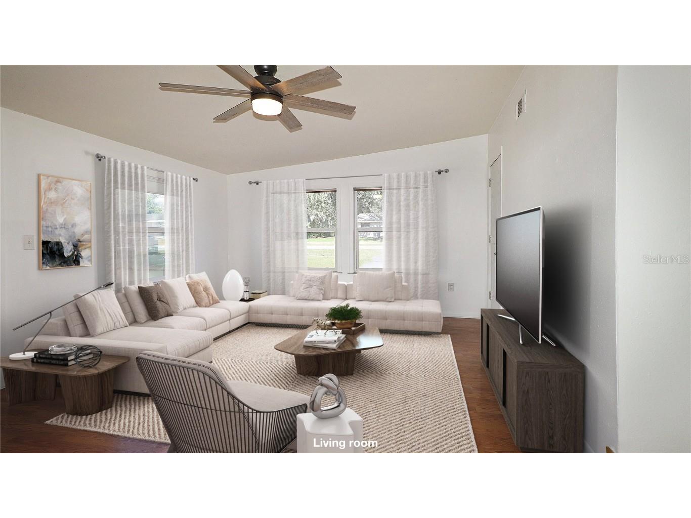 2930 SE 13th Street Ocala FL 34471 OM714159 image7