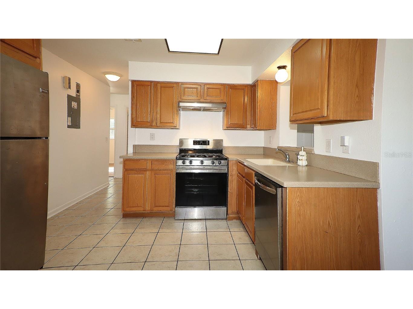 2930 SE 13th Street Ocala FL 34471 OM714159 image8