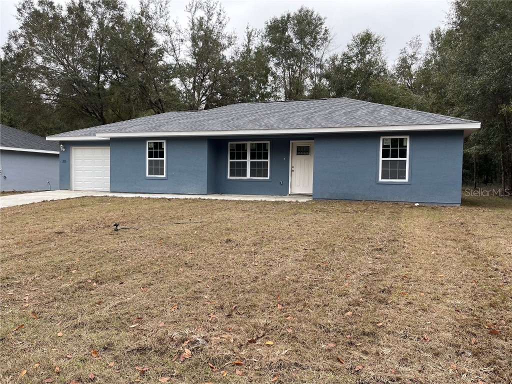 2930 SE 146th Lane Summerfield FL 34491 OM650963 image1