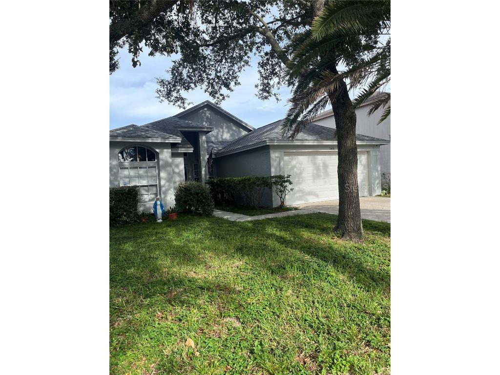 2930 Shannon Circle Palm Harbor FL 34684 TB8416943 image1