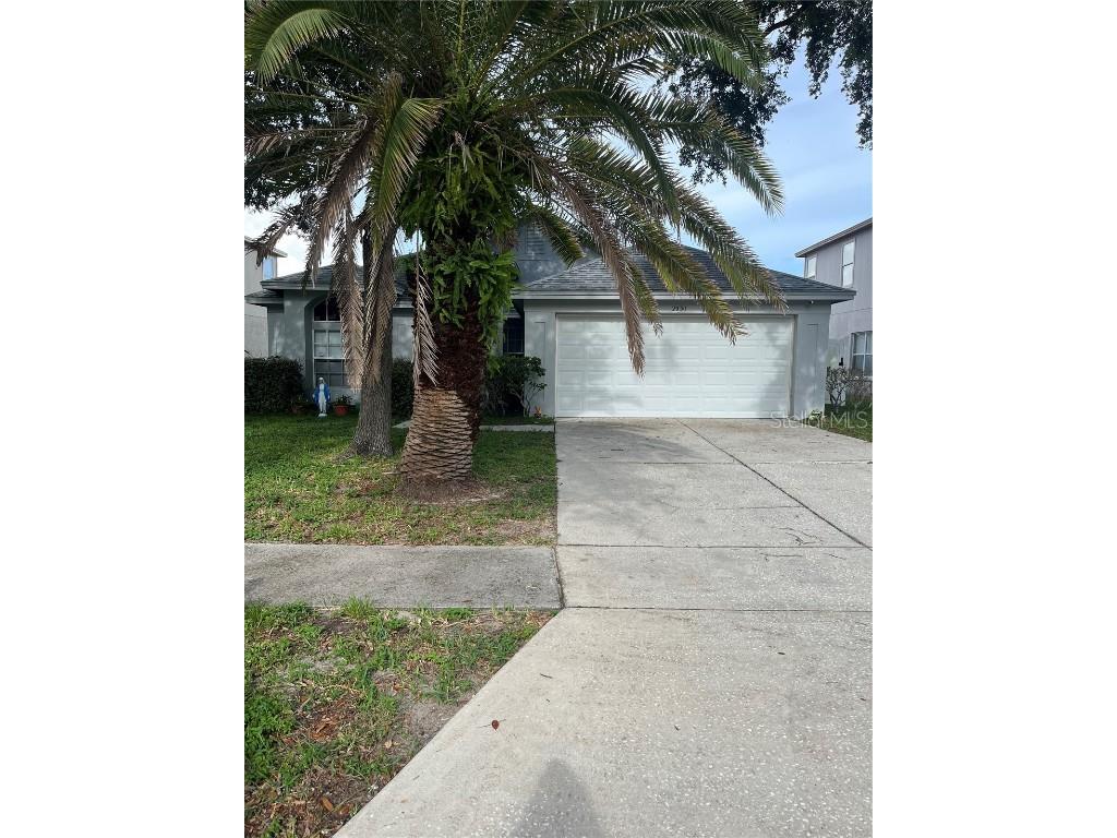 2930 Shannon Circle Palm Harbor FL 34684 TB8416943 image2