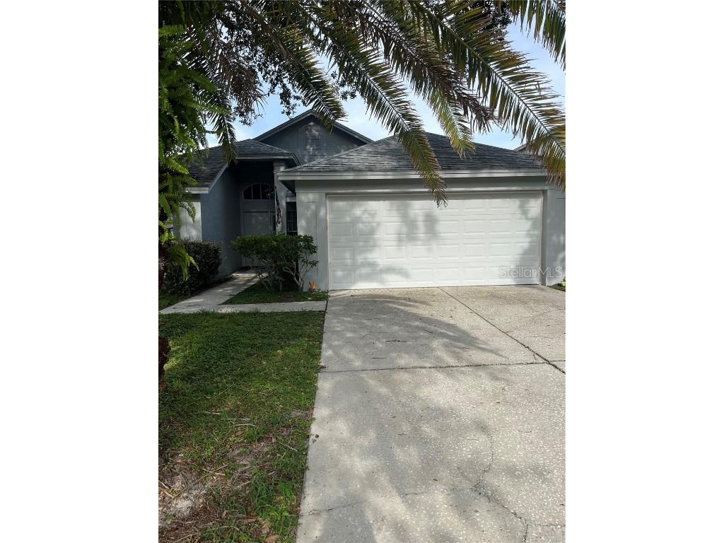 2930 Shannon Circle Palm Harbor FL 34684 TB8416943 image3