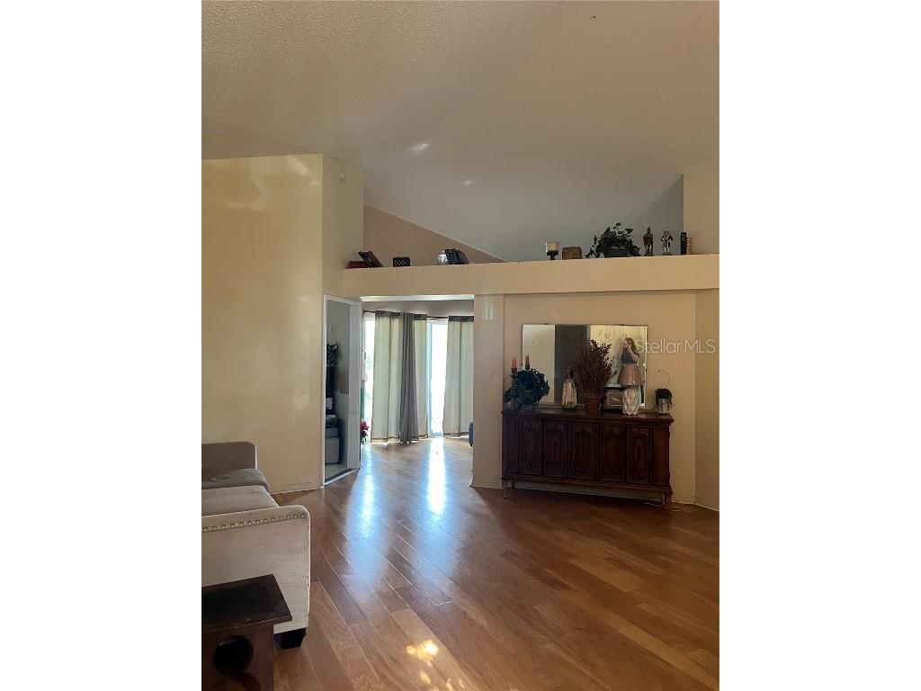 2930 Shannon Circle Palm Harbor FL 34684 TB8416943 image4