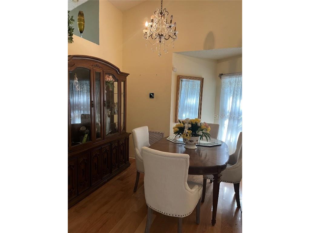 2930 Shannon Circle Palm Harbor FL 34684 TB8416943 image5