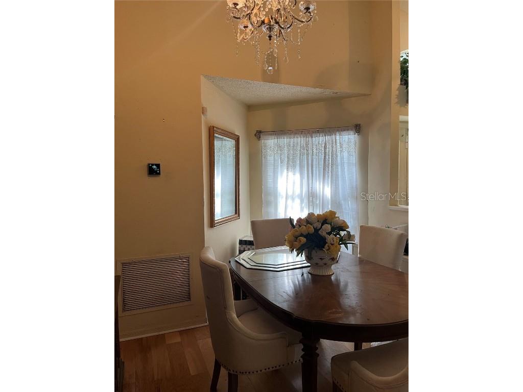 2930 Shannon Circle Palm Harbor FL 34684 TB8416943 image6