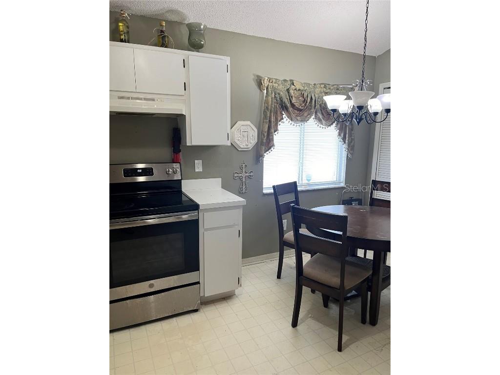 2930 Shannon Circle Palm Harbor FL 34684 TB8416943 image7