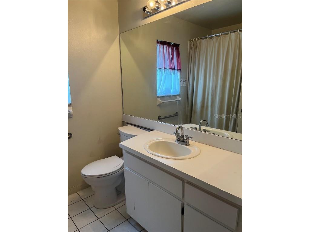 2930 Shannon Circle Palm Harbor FL 34684 TB8416943 image9