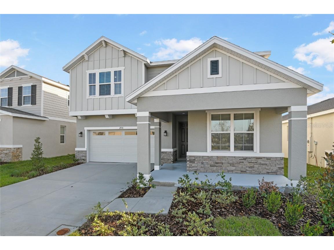 2930 Sharp Road Kissimmee FL 34744 S5106500 image1