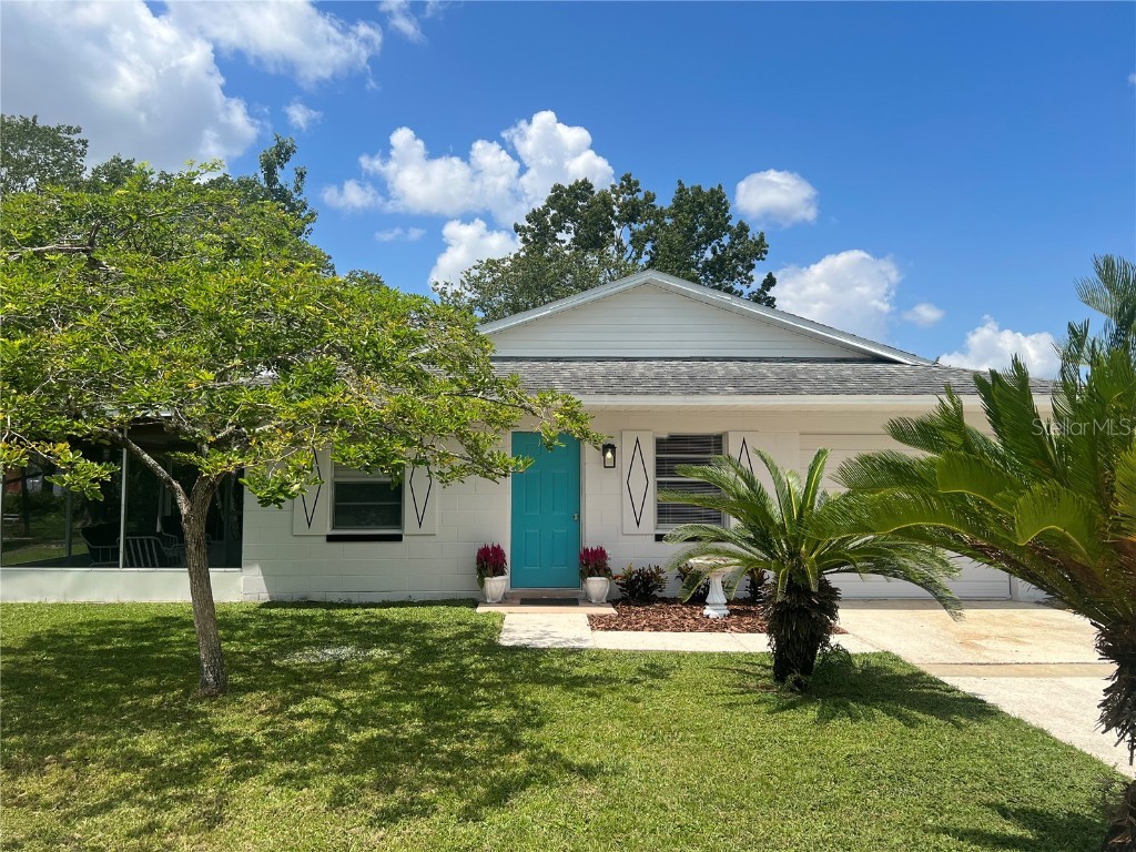 2930 Slippery Rock Avenue Orlando FL 32826 O6137366 image1