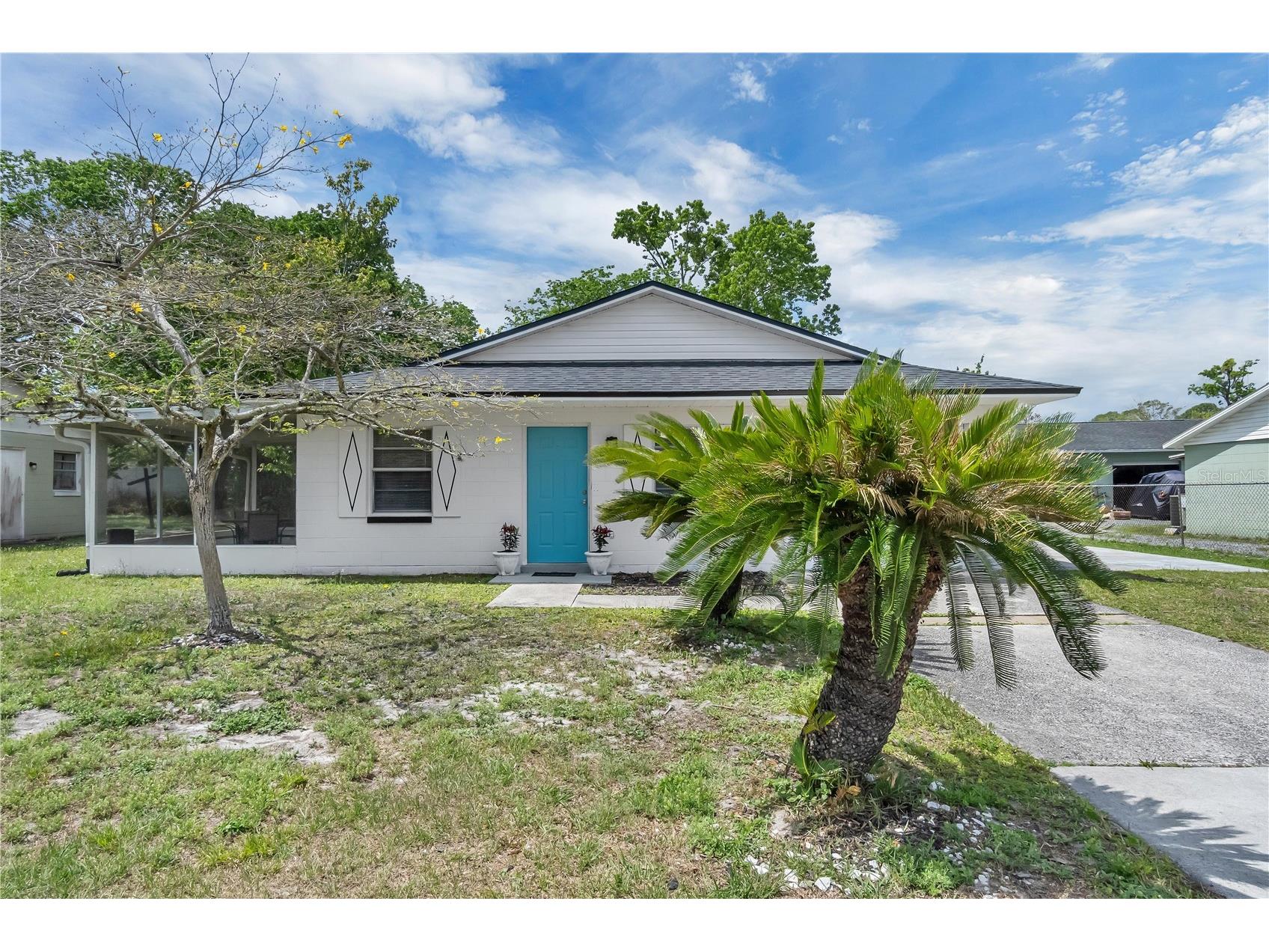 2930 Slippery Rock Avenue Orlando FL 32826 G5110393 image1