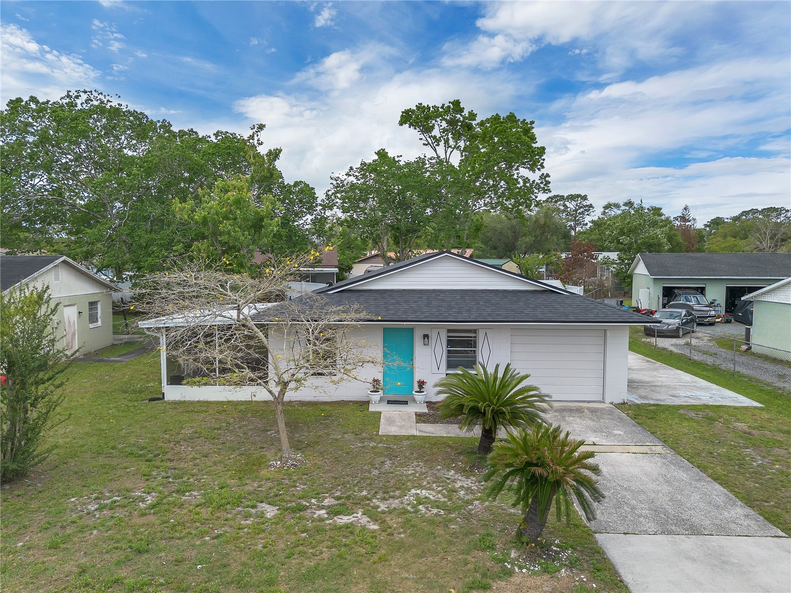 2930 Slippery Rock Avenue Orlando FL 32826 G5110393 image10