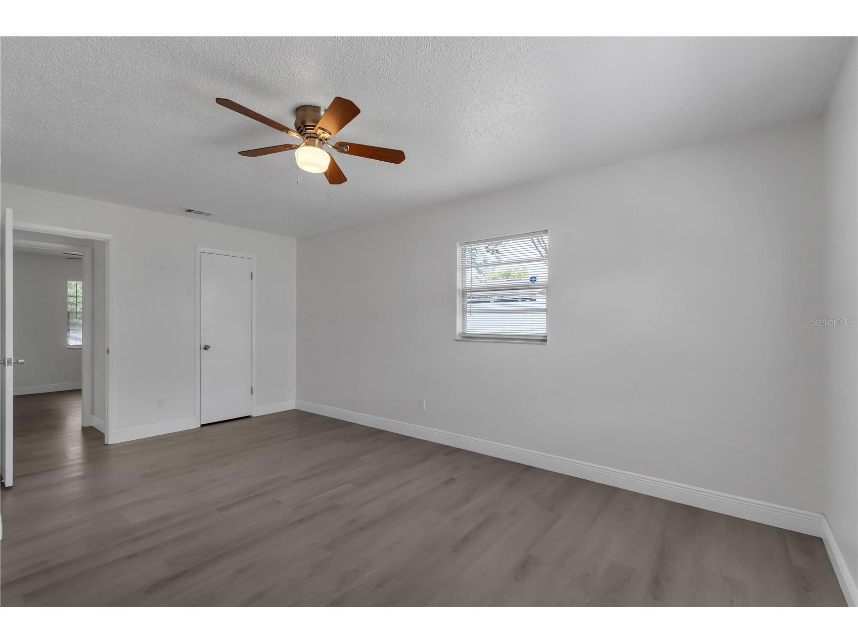 2930 Slippery Rock Avenue Orlando FL 32826 G5110393 image11